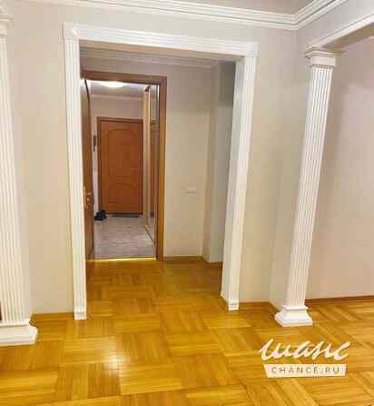 Сдаётся 5-к квартира, 130 м², этаж 4/17 Москва - изображение 6