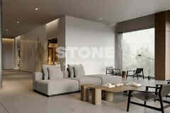 продажа - офисные помещения