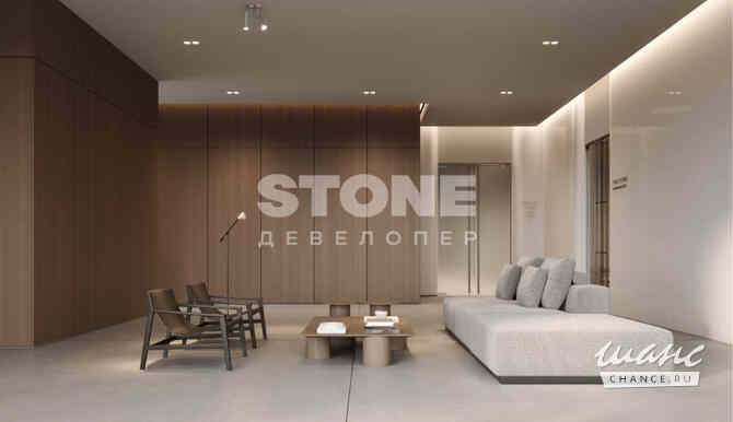 продажа - офисные помещения Москва - изображение 4