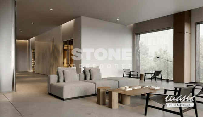 продажа - офисные помещения Москва - изображение 1