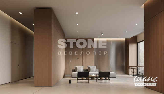 продажа - офисные помещения Москва - изображение 2