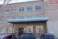 продажа - помещения различного назначения