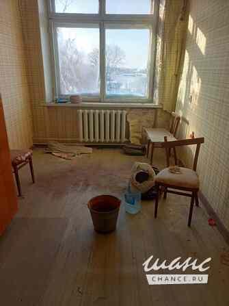 продажа - помещения различного назначения Киров - изображение 8