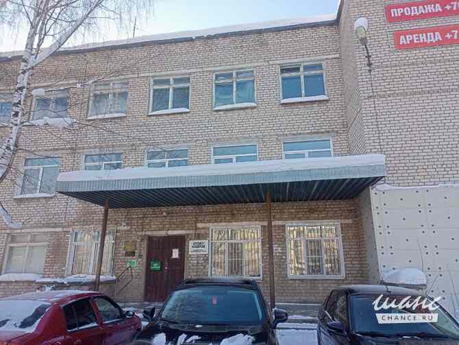 продажа - помещения различного назначения Киров - изображение 1