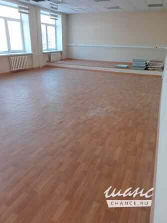 продажа - помещения различного назначения Киров - изображение 7