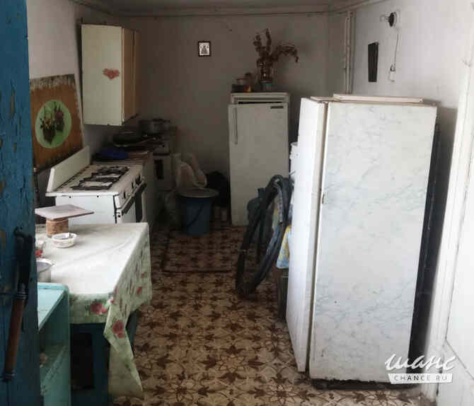 Дом 54 м², Центральная улица, 22 Михайловское - изображение 5