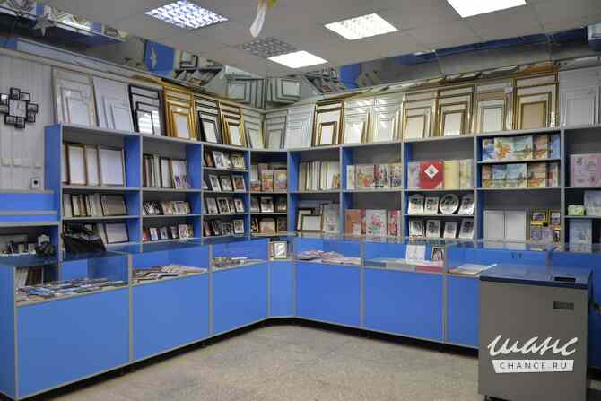 аренда - помещения различного назначения Краснотурьинск - изображение 3