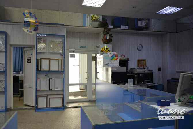 аренда - помещения различного назначения Краснотурьинск - изображение 2