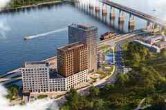 продажа - помещения различного назначения