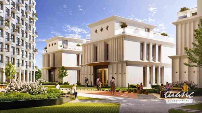 продажа - помещения различного назначения Нижний Новгород - изображение 4