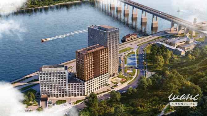 продажа - помещения различного назначения Нижний Новгород - изображение 1