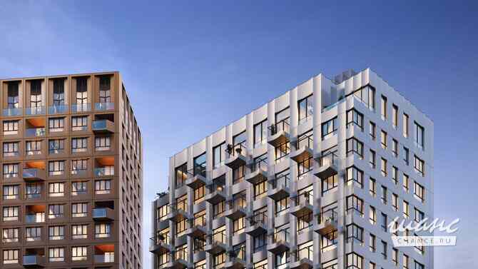 продажа - помещения различного назначения Нижний Новгород - изображение 3