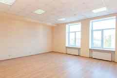 Аренда офисные помещения 25 м² Санкт-Петербург