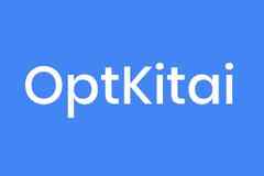 Требуется менеджер по продажам в сфере Продажи