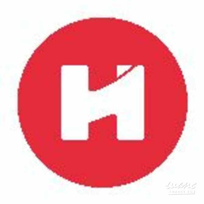 Требуется менеджер по активным продажам в сфере Продажи Екатеринбург - изображение 1