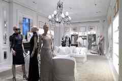 Требуется мастер по пошиву одежды в сфере Услуги, ремонт, сервисное обслуживание