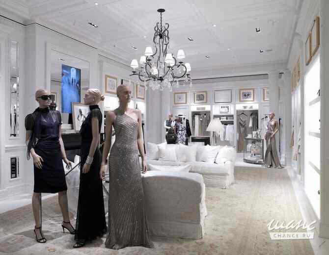 Требуется мастер по пошиву одежды в сфере Услуги, ремонт, сервисное обслуживание Тюмень - изображение 1