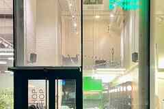 продажа - другое