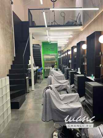 продажа - другое Москва - изображение 2