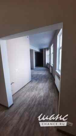 аренда - помещения различного назначения Санкт-Петербург - изображение 6