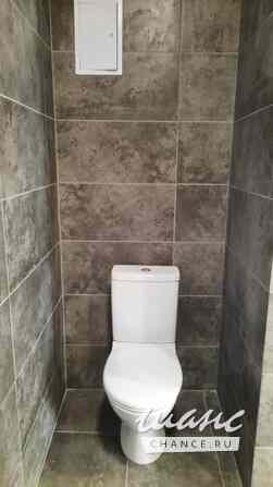 аренда - помещения различного назначения Санкт-Петербург - изображение 4