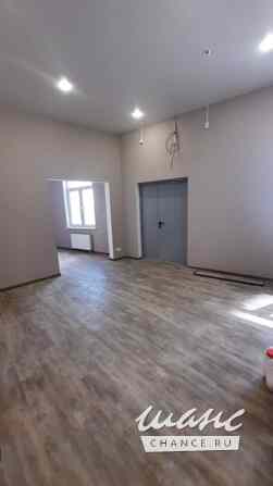 аренда - помещения различного назначения Санкт-Петербург - изображение 5