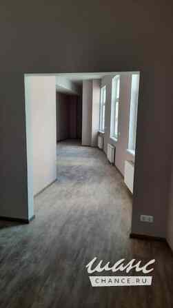 аренда - помещения различного назначения Санкт-Петербург - изображение 2