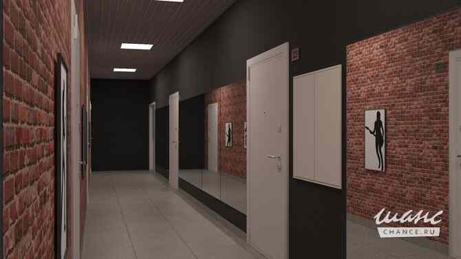 аренда - помещения различного назначения Санкт-Петербург - изображение 1