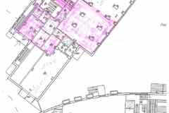 аренда - помещения различного назначения