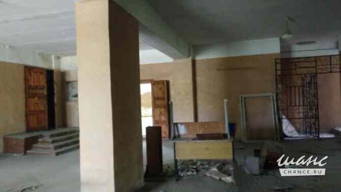 продажа - здания, строения Копейск - изображение 2