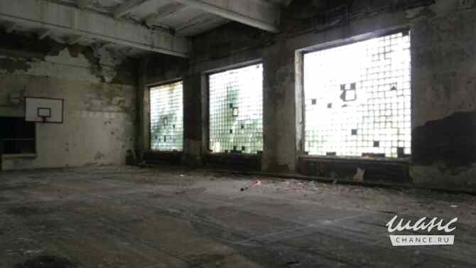 продажа - здания, строения Копейск - изображение 4