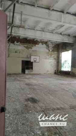 продажа - здания, строения Копейск - изображение 5