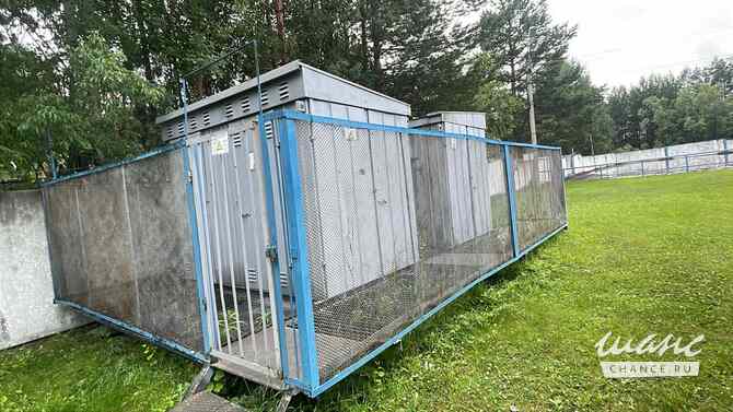 продажа - здания, строения Сургут - изображение 10