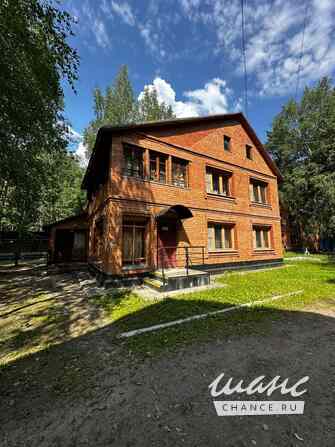 продажа - здания, строения Сургут - изображение 1