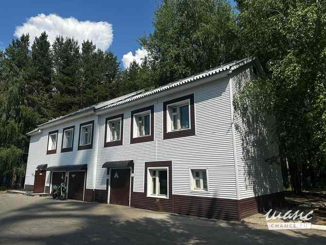 продажа - здания, строения Сургут - изображение 6