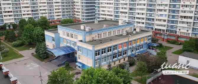 продажа - здания, строения Москва - изображение 4