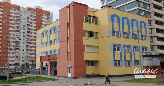 продажа - здания, строения Москва - изображение 2