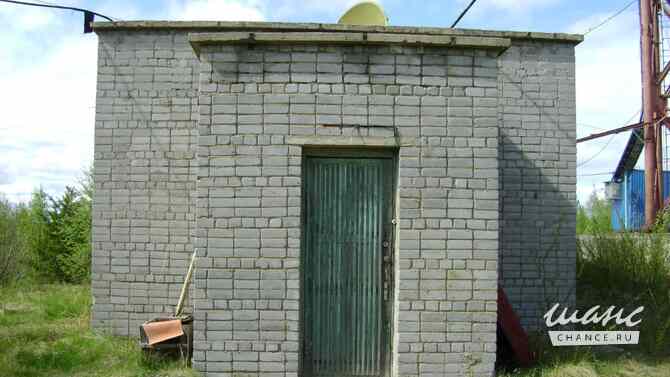 продажа - здания, строения Кемь - изображение 4