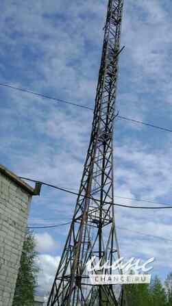 продажа - здания, строения Кемь - изображение 6