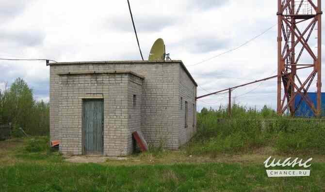 продажа - здания, строения Кемь - изображение 1