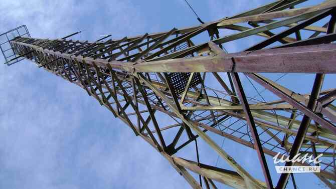 продажа - здания, строения Кемь - изображение 7