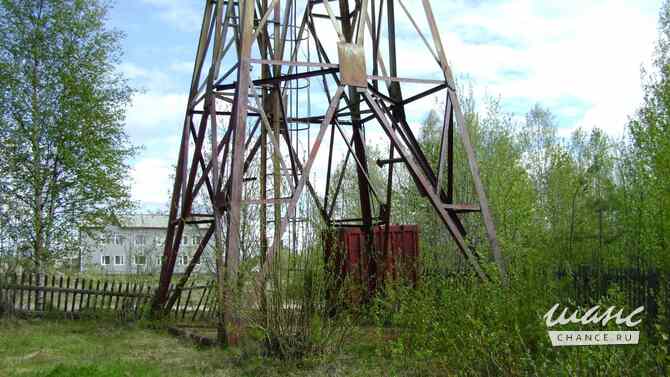 продажа - здания, строения Кемь - изображение 5