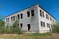 продажа - производственные и складские помещения