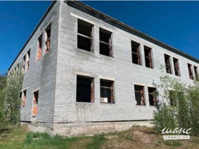 продажа - производственные и складские помещения Москва - изображение 2