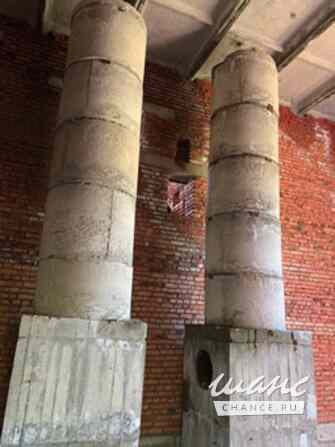 продажа - производственные и складские помещения  - изображение 6