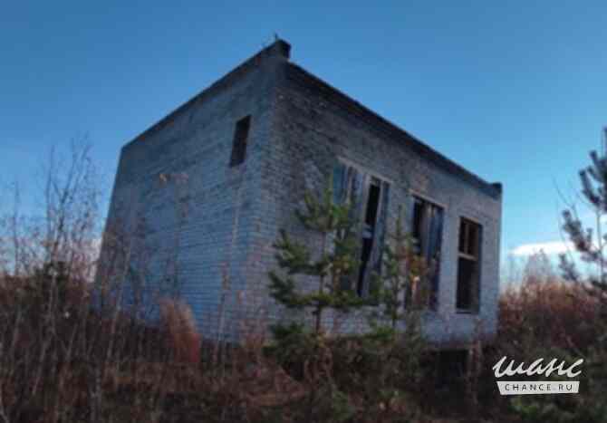 продажа - производственные и складские помещения Москва - изображение 8