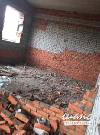 продажа - производственные и складские помещения Москва - изображение 4