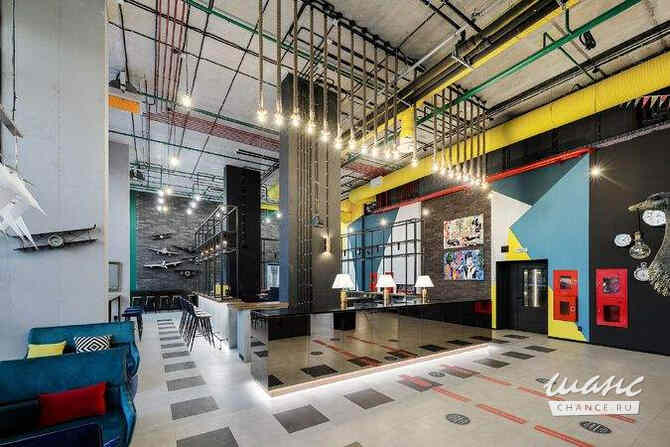 1-к квартира, 24.1 м², этаж 13/27 Санкт-Петербург - изображение 5