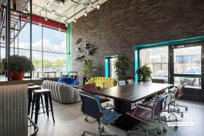 1-к квартира, 24.3 м², этаж 24/26 Санкт-Петербург - изображение 7