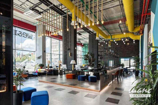 1-к квартира, 24.4 м², этаж 24/27 Санкт-Петербург - изображение 9